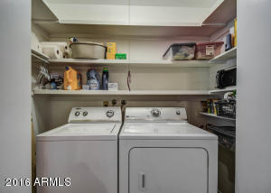 6358 E Boise St, Mesa, AZ 85205 photo 16