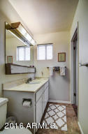 6358 E Boise St, Mesa, AZ 85205 photo 31