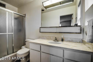 6358 E Boise St, Mesa, AZ 85205 photo 27