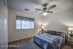 6358 E Boise St, Mesa, AZ 85205 photo 32