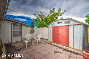 6358 E Boise St, Mesa, AZ 85205 photo 39