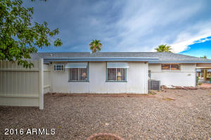 6358 E Boise St, Mesa, AZ 85205 photo 37