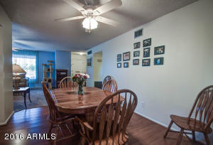 6358 E Boise St, Mesa, AZ 85205 photo 17