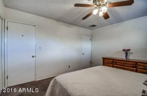 6358 E Boise St, Mesa, AZ 85205 photo 24
