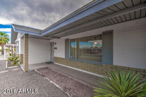 6358 E Boise St, Mesa, AZ 85205 photo 43