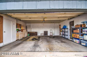 6358 E Boise St, Mesa, AZ 85205 photo 34