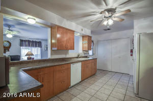 6358 E Boise St, Mesa, AZ 85205 photo 6