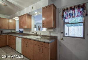 6358 E Boise St, Mesa, AZ 85205 photo 8