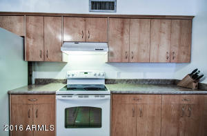 6358 E Boise St, Mesa, AZ 85205 photo 14