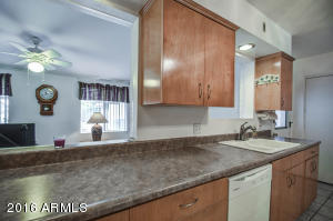 6358 E Boise St, Mesa, AZ 85205 photo 13