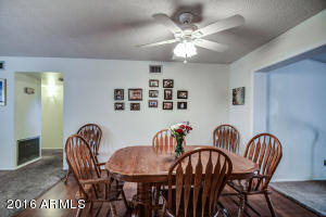 6358 E Boise St, Mesa, AZ 85205 photo 18