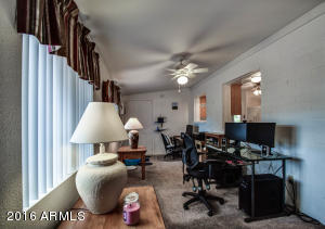 6358 E Boise St, Mesa, AZ 85205 photo 22