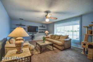 6358 E Boise St, Mesa, AZ 85205 photo 2