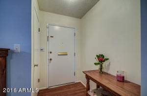 6358 E Boise St, Mesa, AZ 85205 photo 41