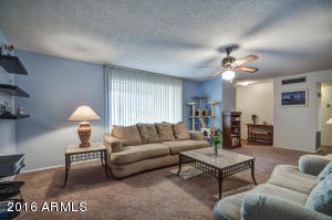 6358 E Boise St, Mesa, AZ 85205 photo 3