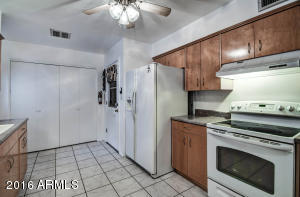 6358 E Boise St, Mesa, AZ 85205 photo 15