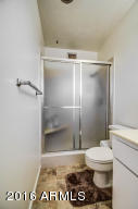 6358 E Boise St, Mesa, AZ 85205 photo 28