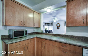 6358 E Boise St, Mesa, AZ 85205 photo 12