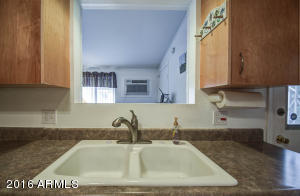 6358 E Boise St, Mesa, AZ 85205 photo 9