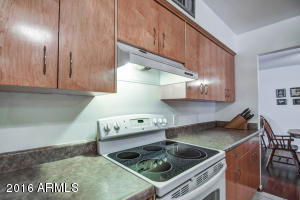6358 E Boise St, Mesa, AZ 85205 photo 10