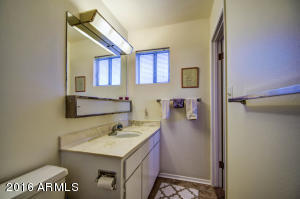 6358 E Boise St, Mesa, AZ 85205 photo 30
