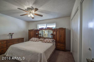 6358 E Boise St, Mesa, AZ 85205 photo 21
