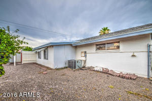 6358 E Boise St, Mesa, AZ 85205 photo 36