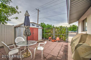 6358 E Boise St, Mesa, AZ 85205 photo 40