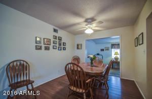 6358 E Boise St, Mesa, AZ 85205 photo 19
