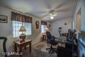 6358 E Boise St, Mesa, AZ 85205 photo 20