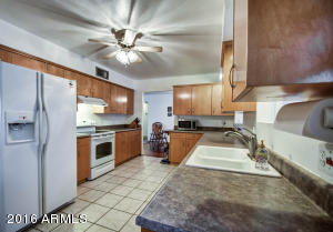 6358 E Boise St, Mesa, AZ 85205 photo 7