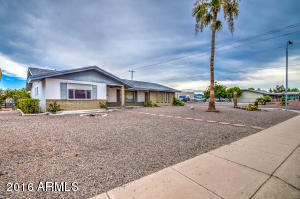 6358 E Boise St, Mesa, AZ 85205 photo 46