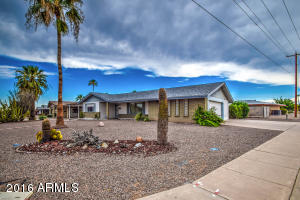 6358 E Boise St, Mesa, AZ 85205 photo 44