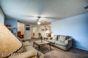 6358 E Boise St, Mesa, AZ 85205 photo 4