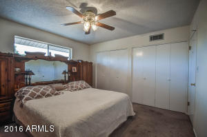 6358 E Boise St, Mesa, AZ 85205 photo 26