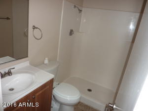 1449 Enid Ave, Mesa, AZ 85204 photo 9