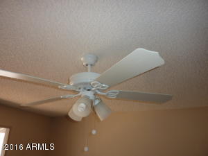 1449 Enid Ave, Mesa, AZ 85204 photo 16