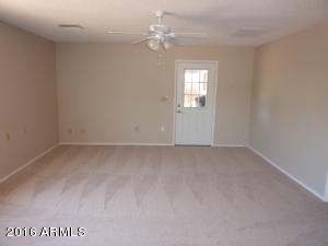 1449 Enid Ave, Mesa, AZ 85204 photo 13