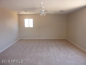 1449 Enid Ave, Mesa, AZ 85204 photo 29