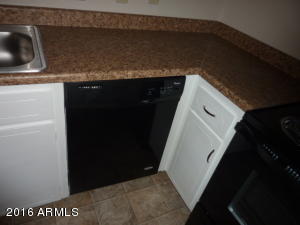 1449 Enid Ave, Mesa, AZ 85204 photo 21