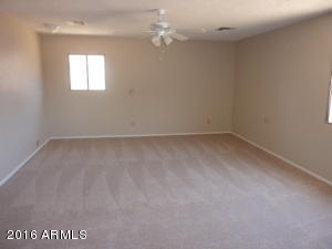 1449 Enid Ave, Mesa, AZ 85204 photo 12