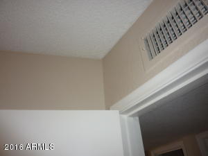 1449 Enid Ave, Mesa, AZ 85204 photo 17