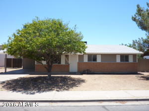 1449 Enid Ave, Mesa, AZ 85204 photo 5