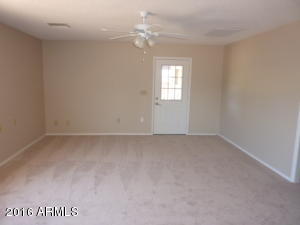 1449 Enid Ave, Mesa, AZ 85204 photo 28