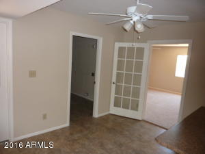 1449 Enid Ave, Mesa, AZ 85204 photo 3