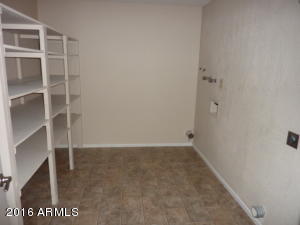 1449 Enid Ave, Mesa, AZ 85204 photo 11