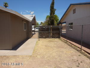 1449 Enid Ave, Mesa, AZ 85204 photo 33