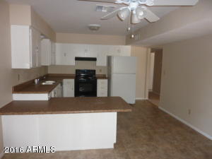 1449 Enid Ave, Mesa, AZ 85204 photo 26