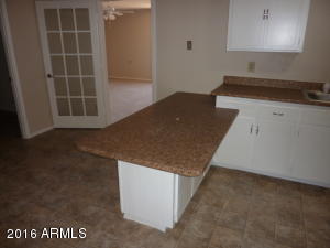 1449 Enid Ave, Mesa, AZ 85204 photo 34