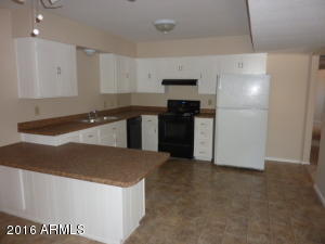 1449 Enid Ave, Mesa, AZ 85204 photo 2